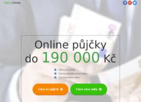 vtipn hlky do mobilu zdarma|Já zvoním!